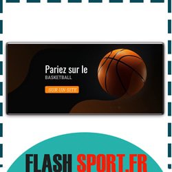 inscrivez-vous-site-paris-basket-populaire